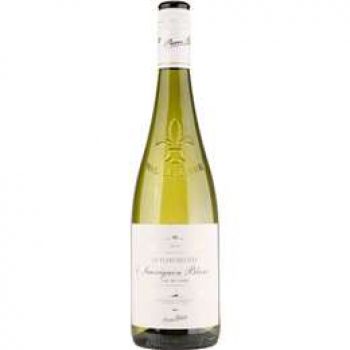 La Plancheliere Loire Sauvignon Blanc  750ml