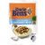 Uncle Ben’s Microwave Basmati Coconut Rice Pouch 250g