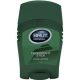 Brut Deodorant Roll On Stick Original 75g
