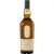 Lagavulin Single Malt Scotch Whisky 16 Years Old 700ml