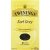 Twinings Earl Grey Loose Leaf Tea 125g