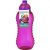 Sistema Drink Bottle Twist ‘n’ Sip 330ml each