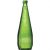 Appletiser Sparkling Juice Apple 750ml