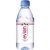 Evian Spring Still Water  330ml