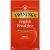 Twinings English Breakfast Tea Bags 50pk 100g