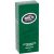 Brut Aftershave Boxed 100ml