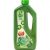 Golden Circle Cordial Lime Crush 2l