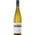 Pewsey Vale Eden Valley Riesling  750ml