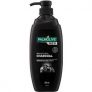 Palmolive Men’s Charcoal Body Wash  450ml