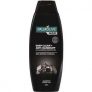 Palmolive Men’s Anti Dandruff Shampoo  350ml
