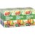 Golden Circle Drink Tropical 6x250ml