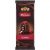 Nestle Plaistowe Dark Cooking Chocolate 200g