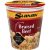 Suimin Brasied Beef Noodle Cup 70g