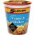 Suimin Chicken & Prawn Noodle Cup 70g