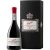 Penfolds Great Grandfather Tawny 750ml