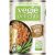 Vegie Delights Casserole Mince In Gravy  415g