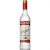 Stolichnaya Vodka  700ml