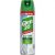 Glen 20 Disinfectant Spray Crisp Linen  175g