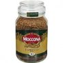 Moccona Freeze Dried Instant Coffee Espresso 400g