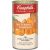 Campbell’s Country Ladle Canned Soup Butternut Pumpkin 505g