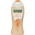 Palmolive Shea Almond Oil Bodywash  400ml