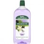 Palmolive Foaming Vanilla And Berries Handwash 500ml