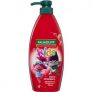 Palmolive Kids 3 In 1 Bodywash Shampoo & Conditioner Strawberry 700ml