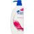 Head & Shoulders Smooth & Silky Anti-dandruff Shampoo 620ml