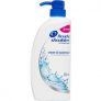Head & Shoulders Clean & Balanced Anti-dandruff Shampoo 620ml