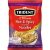 Trident Hot & Spicy 2 Minute Noodles 85g