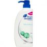 Head & Shoulders Itchy Scalp Care Eucalyptus Anti-dandruff Shampoo 620ml