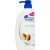 Head & Shoulders Anti-dandruff Shampoo Dry Scalp Care Almond Oil 620ml