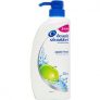 Head & Shoulders Apple Fresh Anti-dandruff Shampoo 620ml