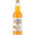 Bickford’s Tropical Cordial  750ml