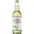 Bickford’s Diet Lime Cordial  750ml