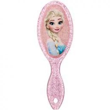 Frozen Hair Brush  each