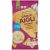 Woolworths Garlic Aioli Corn Chips  200g