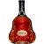 Hennessy Xo Cognac  700ml