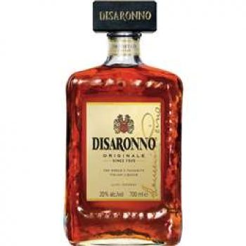 Disaronno Liqueur Amaretto 700ml