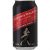 Johnnie Walker Red Label Whisky & Cola Can 375ml