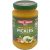 Three Threes Pickles Mustard Spreadable 390g