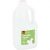 Essentials Laundry Liquid 2l