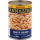 Annalisa Beans Cannellini 400g