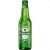 Heineken Premium Lager Stubby 330ml single