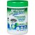 Actizyme Drain Cleaner Safe Pellet Natural 450g