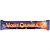 Nestle Violet Crumble  50g bar