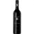 Henschke Red Varietal Keyneton Estate Euphonium 750ml