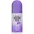 Mum Dry Anti Perspirant Deodorant Dry Active All Day 50ml