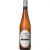 Pikes Clare Valley Riesling  750ml