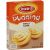 Osem Snacks Vanilla Pudding 80g